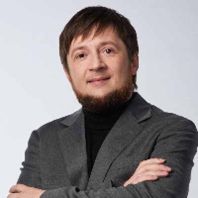 Когда нужен психолог, а когда нет, объясняет кандидат психологических наук Валерий Гут