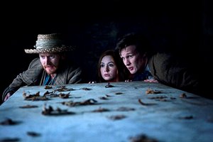 Фильмы о чудесах, кино со смыслом для подростков 