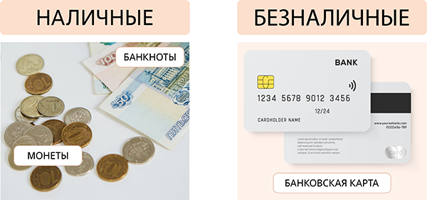 Деньги